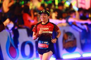 BIB: 
                            <button type="button" onclick="openModal(23709995)" class="btn btn-primary btn-sm float-right btn-popup" data-toggle="modal" data-target=".modal-high-quality">
                        <i class="fas fa-shopping-cart"></i> Add to Cart
                    </button>
                                            <button type="button" onclick="isThisMe(23709995, true)" class="btn btn-success btn-sm float-right btn-popup btn-isme hidden" data-toggle="tooltip" data-placement="bottom" title="นี่คือรูปของคุณใช่ไหม คลิกที่นี่เพื่อเอาเข้าอัลบั้ม">
                        <i class="fas fa-plus"></i> Add to album
                    </button>
                    <button type="button" onclick="isThisMe(23709995, false)" class="btn btn-warning btn-sm float-right btn-popup btn-isnotme hidden">
                        <i class="fas fa-ban"></i> Remove from album
                    </button>